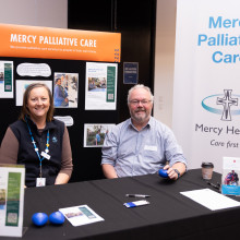 2025 Wyndham Volunteer Expo 2025 Wyndham Volunteer Expo