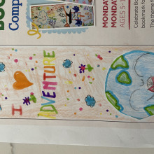 Chloe age 9 Chloe age 9