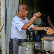 It takes guts by Lynnel Hoare It takes guts by Lynnel Hoare