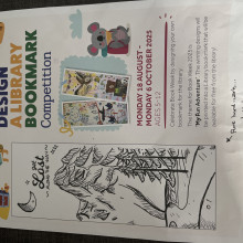 Srinika age 10 Srinika age 10