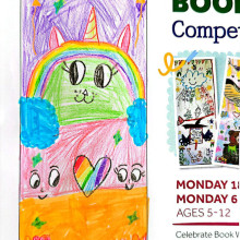 Vanshika age 5 Vanshika age 5