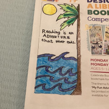 Vivaansh age 10 Vivaansh age 10