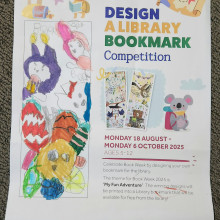 Alannah age 6 Alannah age 6