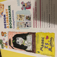 Ayane age 10 Ayane age 10