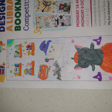 Emily age 11 Emily age 11