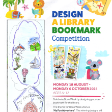 Ibrahim age 7 Ibrahim age 7