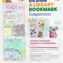 Keisha age 10 Keisha age 10