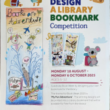 Lara age 6 Lara age 6