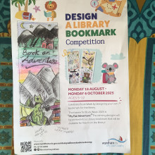 Myra age 10 Myra age 10