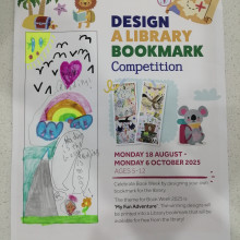 Saachi age 6 Saachi age 6