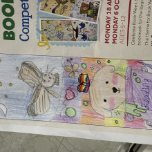 Siya age 10 Siya age 10