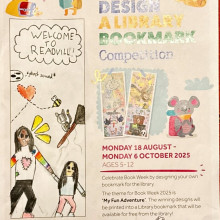 Sreejoni age 9 Sreejoni age 9