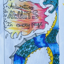 Srinik age 11 Srinik age 11