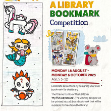 Tanya age 11 Tanya age 11