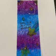 Zoha age 9 Zoha age 9