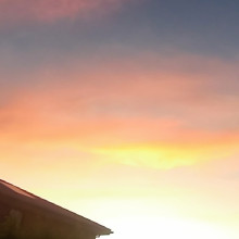 Manvitha. Age 9. Vivid pure joy shots Manvitha. Age 9. Vivid pure joy shots