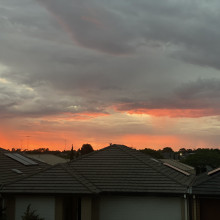 Mujahid age 7. Horizon on fire Mujahid age 7. Horizon on fire