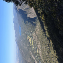 Breeze Of Nature. Navreet age 9 Breeze Of Nature. Navreet age 9