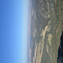 Eagles View by Agam age 5 Eagles View by Agam age 5