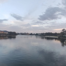 Nature’s Beauty at Walking Distance by Anhadroop age 12 Nature’s Beauty at Walking Distance by Anhadroop age 12