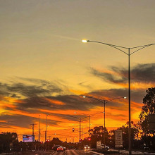 New year, New beginnings by Naishi, age 10 New year, New beginnings by Naishi, age 10