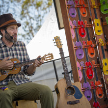 2026 Australia Day in Wyndham