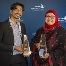 2026 Australia Day in Wyndham