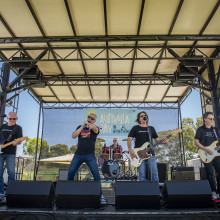 2026 Australia Day in Wyndham