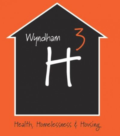H3 Alliance - Housing and Homelessness in Wyndham