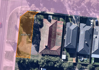 Proposed Leased Area.jpg