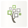 FamilySearch