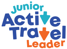 Wyndham Active Travel Schools Program