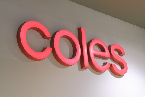 Coles