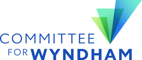 Cedar Woods – Williams Landing