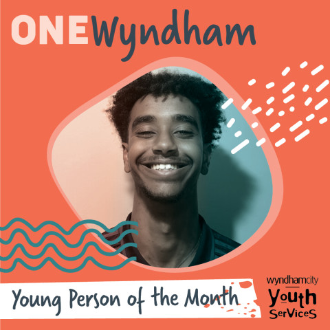 January - Abbas Ibrahim