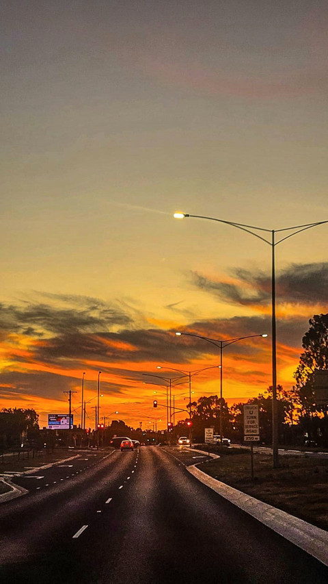 New year, New beginnings by Naishi, age 10.jpg