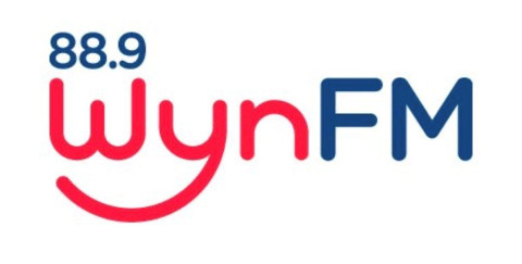 WYN FM