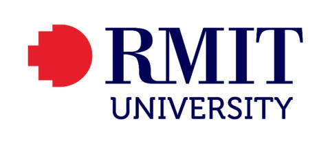 rmit