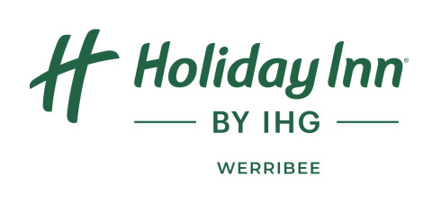 Holiday Inn logo