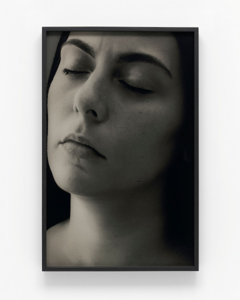 Hayley Millar Baker: Selected Works
