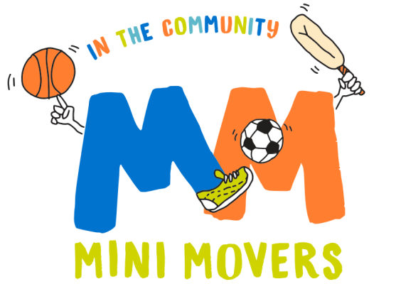 Mini Movers