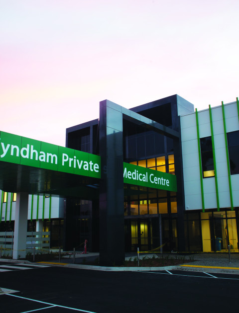 Business Research & Planning