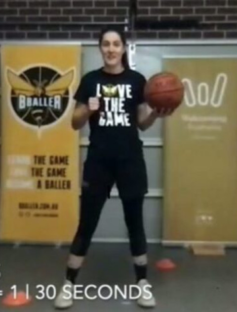 Welcoming Australia’s Living Room Sports