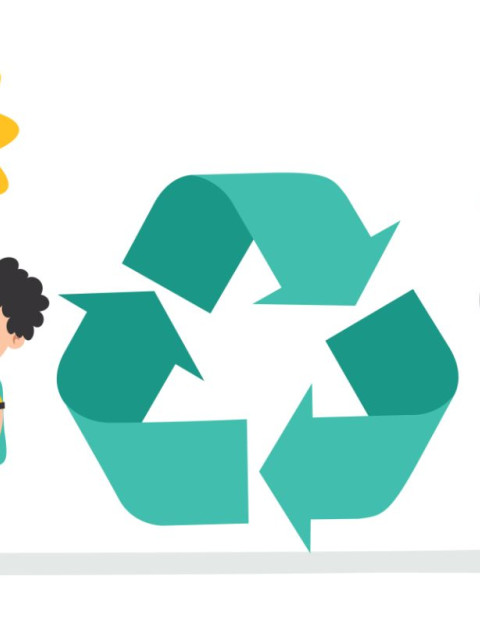 Green Living in Wyndham School Resources