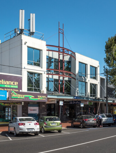Meet our Werribee City Centre Businesses