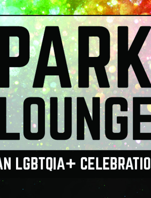 Park Lounge