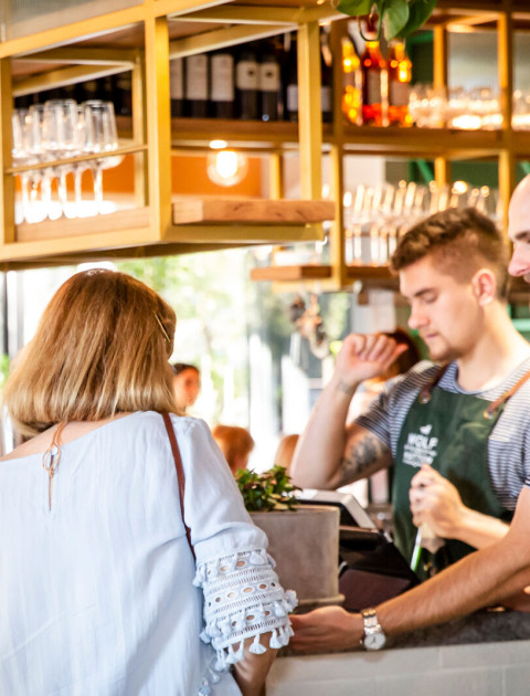 Business Publications