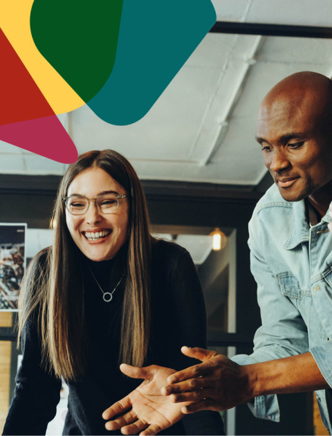 Opportunity Wyndham Job Readiness Calendar