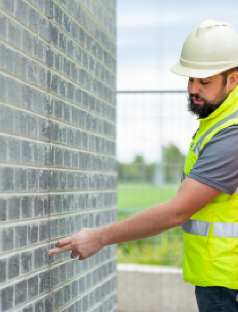 Do I need a Building Permit?