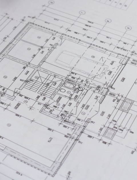 Get a Building Permit Quote for properties in Wyndham